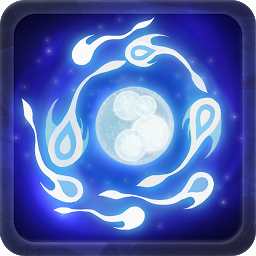 Hero of Many Mod Apk