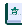 SAT Vocabulary Flashcards