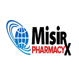 Icon image Misir Pharmacy