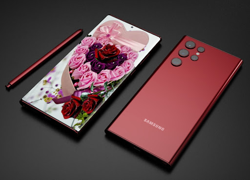 باقات ورد جميلة - هدايا Screen 2