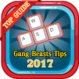 Guide Gang Beasts 2017 icon