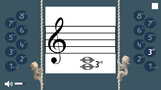 Interval Climb Lite screenshot 7