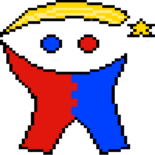 Connectify logo
