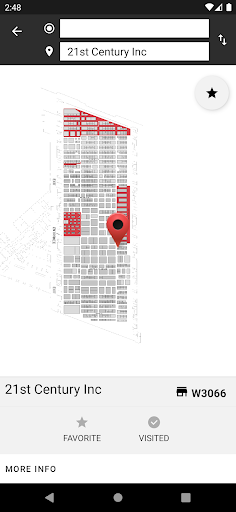 National Hardware Show