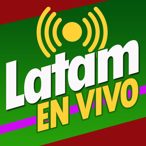 Latam Live TV