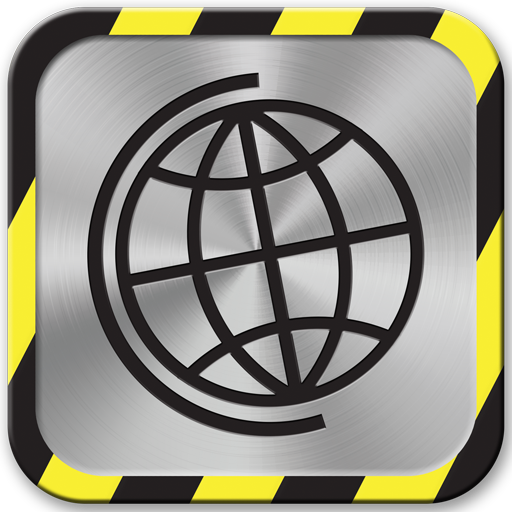 Babele logo