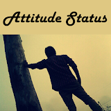 Attitude Status(new 2016) icon