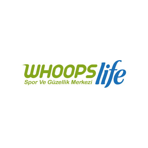 whoopslife logo