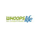 whoopslife icon