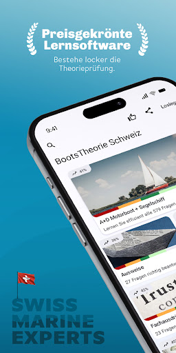 BoatTheory Switzerland 2026 screenshot 0