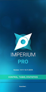Imperium Pro 1.372 APK + Mod (المال غير محدود / طليعة) إلى عن على ذكري المظهر