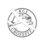 Cover Image of Descargar KCI CrossFit  APK