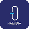 Orataro Namibia