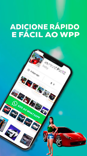 Figurinhas Rebaixados Elite BR