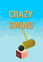 Crazy Swing