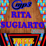 Rita Sugiarto-Oleh oleh Mp3 icon