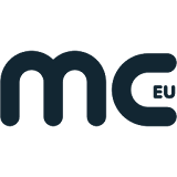 MC EURO TV icon