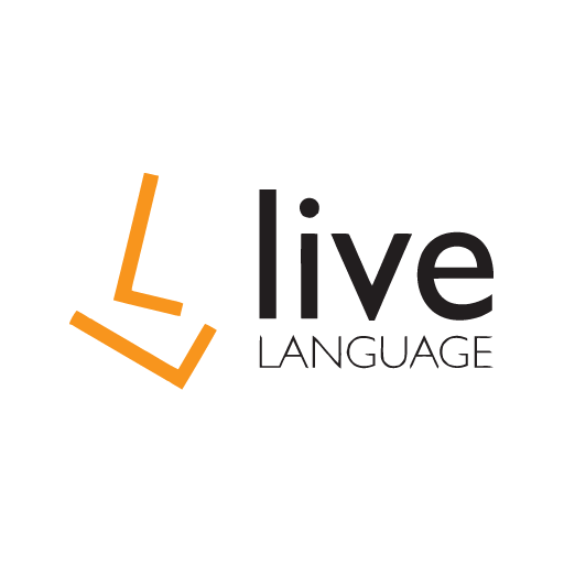 Live Language School 1.0.0 Icon