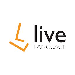 Icon image Live Language School