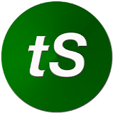 Torrent Search - Faster Torent downloader icon