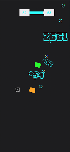 TwirlYuh! Screen 3