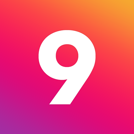 Nine Grid Photo - Grid Maker - Apps on Google Play