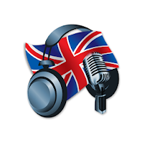 United Kingdom Radio Stations