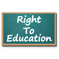 Right To Education Act 2009 (RTE)