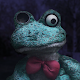 Five Nights with Froggy Baixe no Windows