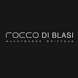 Icon image Rocco di Blasi