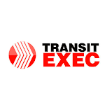 TransitExec Driver icon