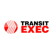 Top 11 Business Apps Like TransitExec Driver - Best Alternatives