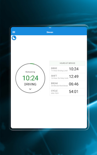 DY ELD Screenshot 4 - AppWisp.com