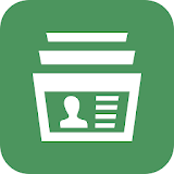 Contacts Tools - Excel to VCF icon