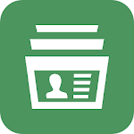 Contacts Tools-Excel to VCF & Exporting Contacts Apk