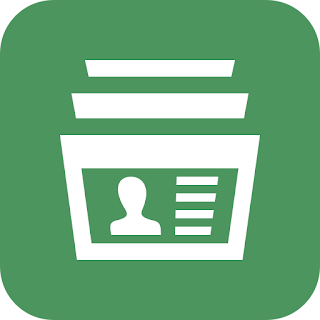Contacts Tools - Excel to VCF apk