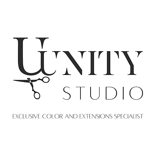 UUnity Studio logo