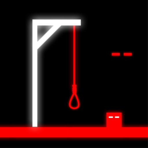 Impossible Story 2d platformer Mod Apk 38 (Paid for free)(Unlocked)