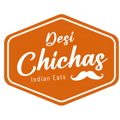Desi Chichas - Indian Eats