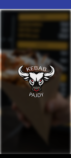Kebab u Pajdy Sucha Beskidzka Screen 2