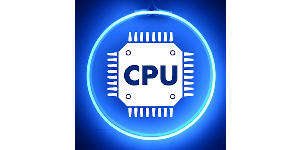 CPU Device & Hardware Info - Apps on Google Play CPU Device & Hardware Info - Apps on Google Play