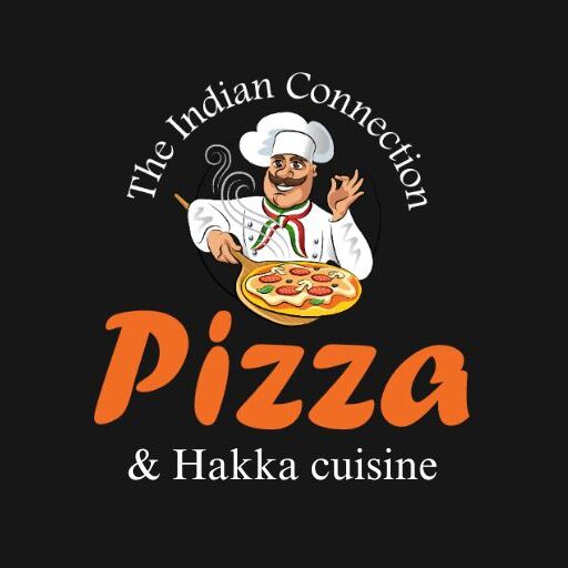 Indian Connection Pizza Download on Windows