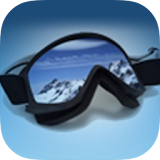 Thredbo Ski Accommodation icon