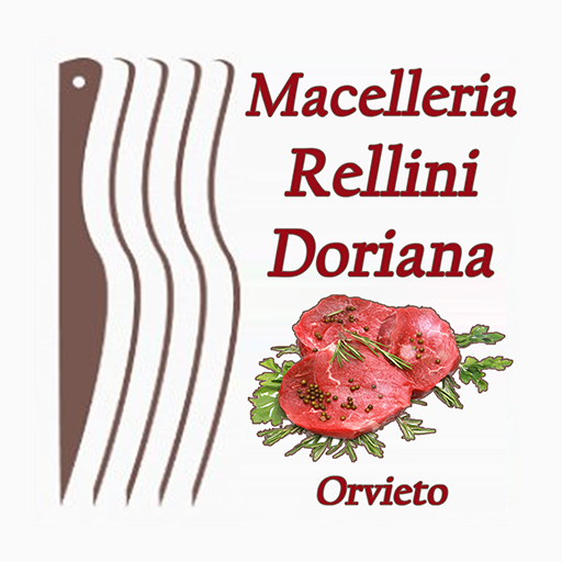 Macelleria Rellini Doriana