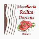 Macelleria Rellini Doriana Baixe no Windows