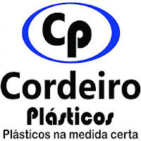 Cordeiro Plásticos
