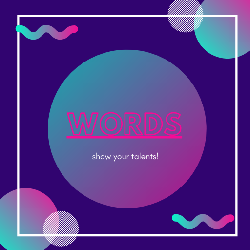 techie words game. Screenshot 2 - AppWisp.com