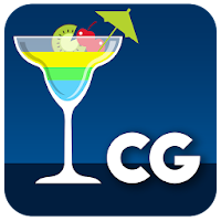 Cocktails Guru (Cocktail) App