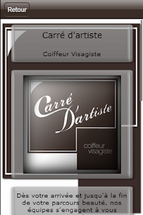 Carré D'artiste(圖5)-速報App