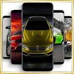 Cover Image of Download Sports Car Wallpapers  APK